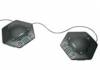 ClearOne Max Attach  Teleconferencing speakerphone pair