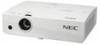 Nec MC331WG