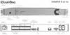 ClearOne Converge Pro 2 128T