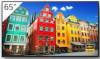 SONY BRAVIA 65BZ30L