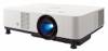 SONY VPL-PHZ61