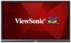 Viewsonic IFP6550-5