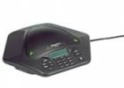 ClearOne MaxEx Teleconferencing speakerphone