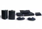ClearOne INTERACT  Audio conferencing solution