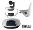 Logitech Group