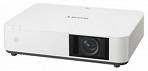 SONY VPL-PHZ50