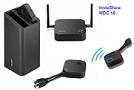 Benq InstaShow WDC10