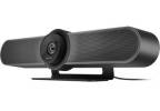 Logitech MeetUp