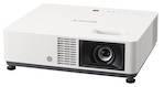 SONY VPL-CXZ10