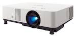 SONY VPL-PHZ61