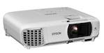EPSON EH-TW750