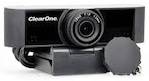 ClearOne Unite 20 Pro