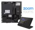 Crestron Flex UC-C100-Z