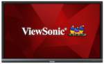 Viewsonic IFP6550-5