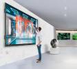 Viewsonic Viewboard IFP110