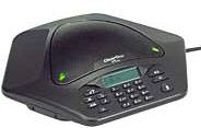 Conferencing Solutions