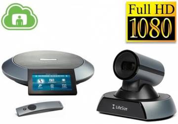 LifeSize ICON 400 Phone HD
