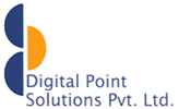 Digital Point India