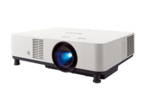 SONY VPL-PHZ50