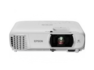 EPSON EH-TW750