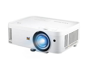 VIEWSONIC LS510WP