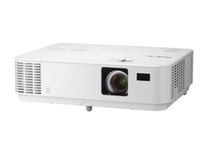Nec VE303XG