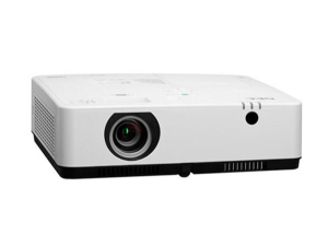 NEC MC382WG