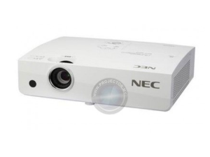 Nec MC331WG