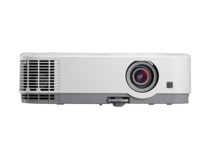NEC MC301XG