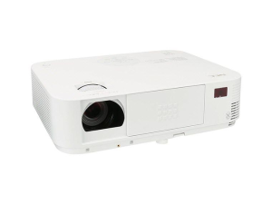 Nec M403H Full HD projector