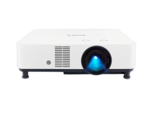 SONY VPL-PHZ61