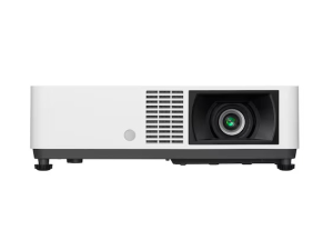 SONY VPL-CXZ10