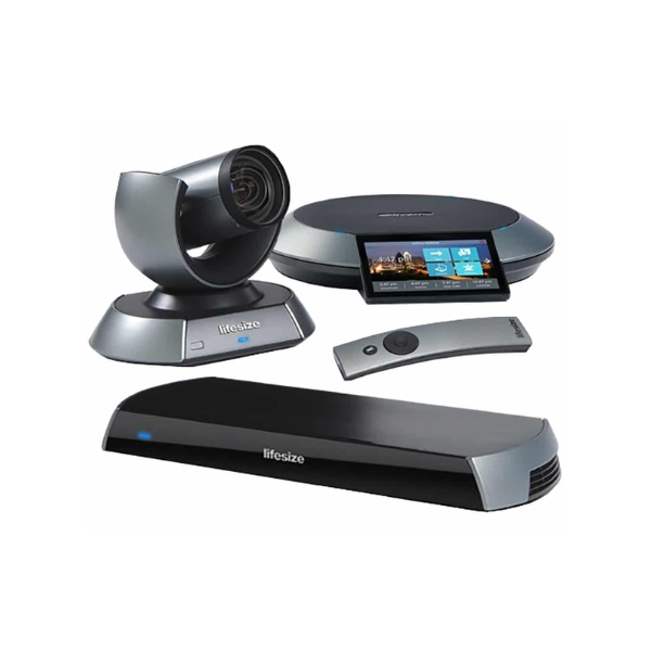 LifeSize ICON 600