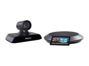 LifeSize Icon 500 4K Phone HD