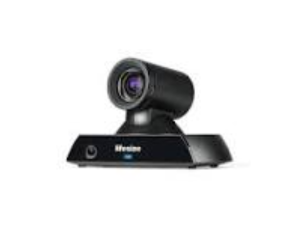 LifeSize ICON 450 Phone HD
