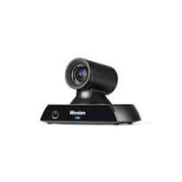 LifeSize ICON 450 Phone HD