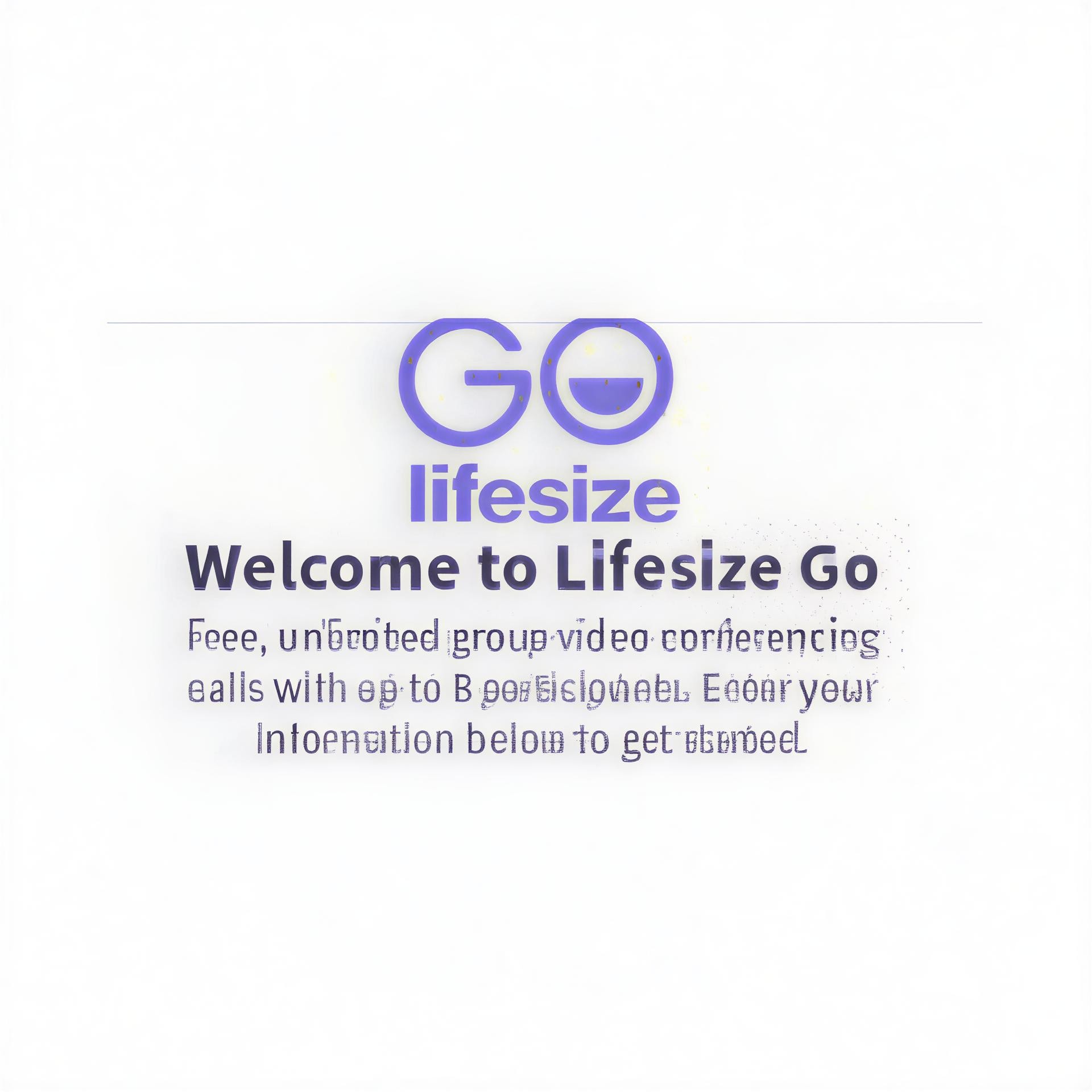 Free Video Conferencing from Laptop and Smart Phone