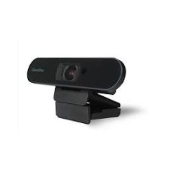 Clear One Unite 50 4K AF