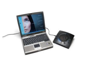 Clear OneÂ® Chat 150 USB Speakerphone