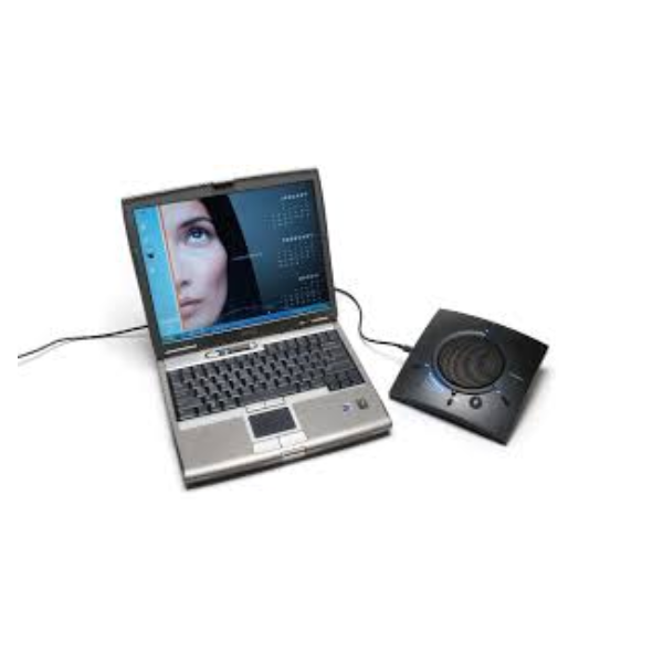 Clear OneÂ® Chat 150 USB Speakerphone