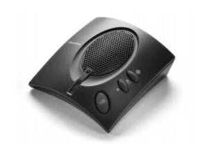 ClearOne Chat 50 USB Speaker phone