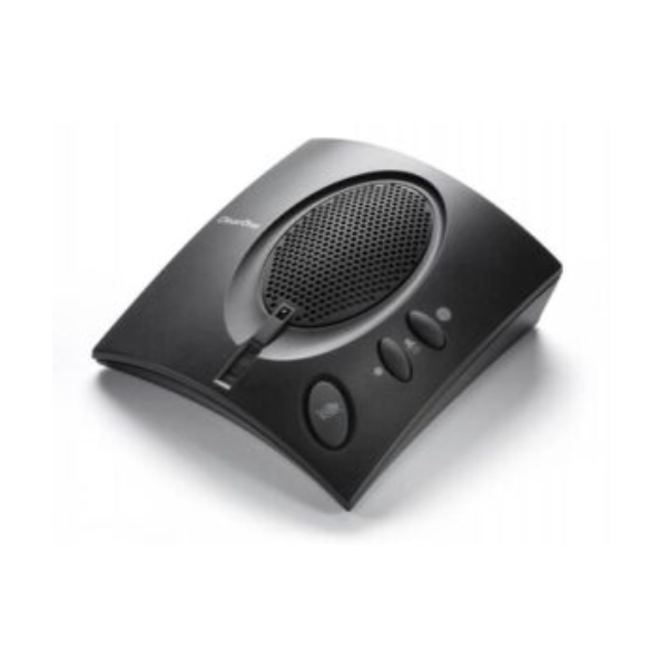 ClearOne Chat 50 USB Speaker phone
