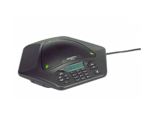 Clear One MaxEx Teleconferencing speaker phone