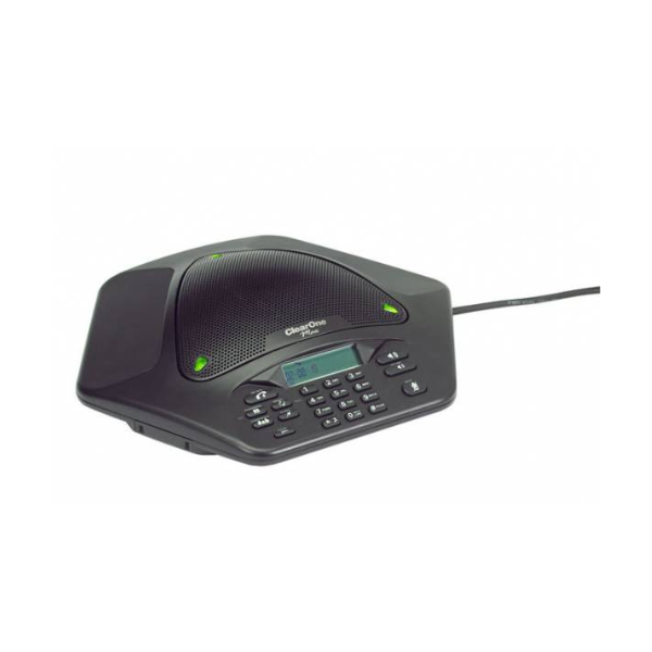 Clear One MaxEx Teleconferencing speaker phone
