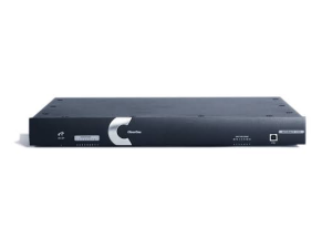 CLEARONE INTERACT PRO