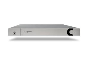ClearOne Converge Pro 2 48T