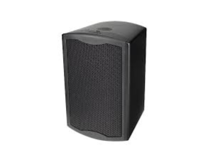 Tannoy DI5 Wall mount Speakers
