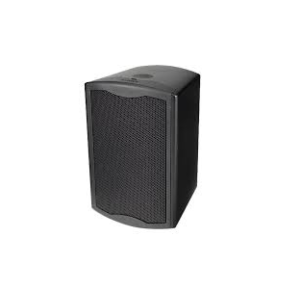 Tannoy DI5 Wall mount Speakers