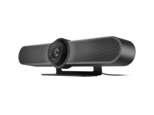Logitech MeetUp