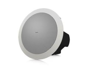 Tannoy CVS4 Ceiling Speakers
